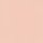 Extra Lip Tint 2.3g